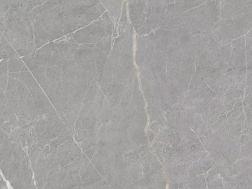 Shunhui tile marble pet skin feel light gray material texture (ID:ffabg95608)