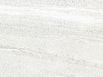 Rock White Rough Stone texture (ID:ffagg43967)