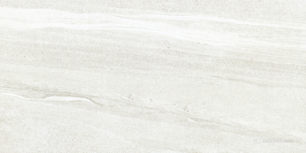 Rock White Rough Stone texture