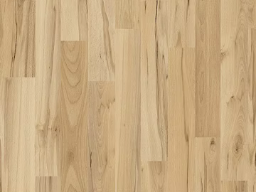 Wood Flooring texture (ID:ffacg81206)