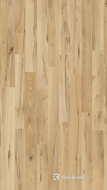 Wood Flooring texture