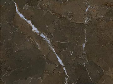 Mona Lisa Marble texture (ID:ffabg63900)