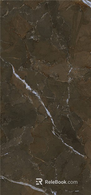 Mona Lisa Marble texture
