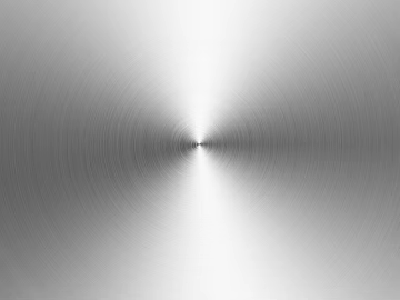brushed metal texture (ID:ffach466285)