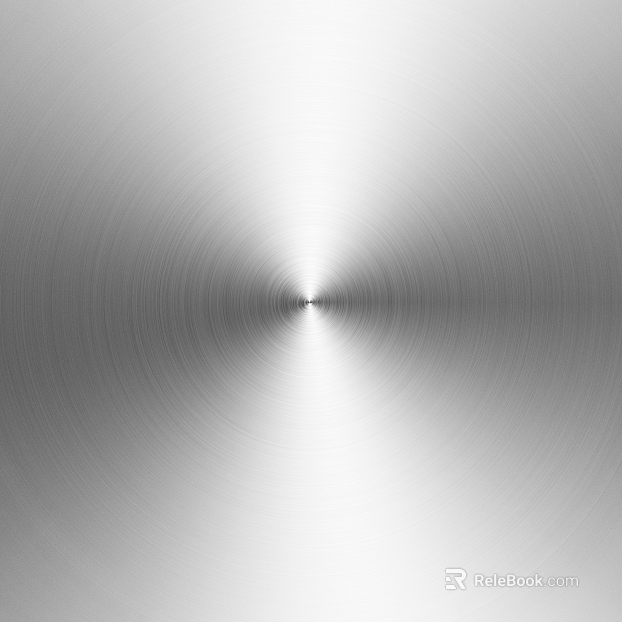 brushed metal texture