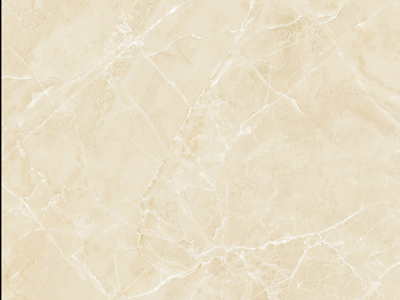 mesh pattern marble texture (ID:ffhae104)