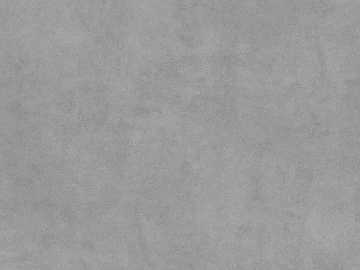 Plain fabric texture (ID:ffaeh012816)