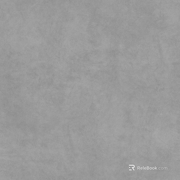 Plain fabric texture texture