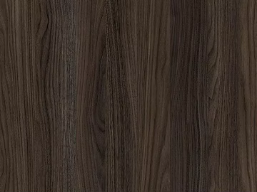 Wood grain texture (ID:ffaag85575)
