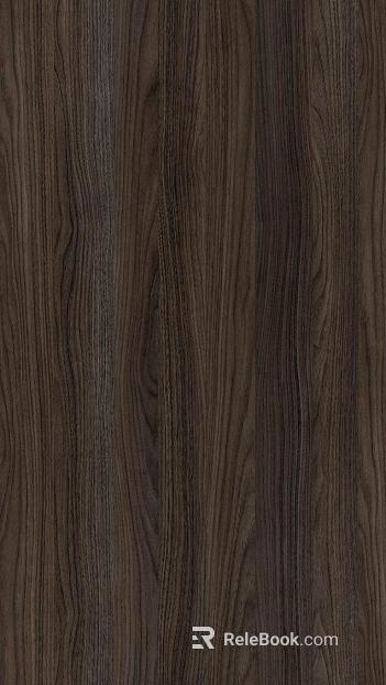 Wood grain texture