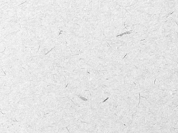 cement white grass mud 3d model