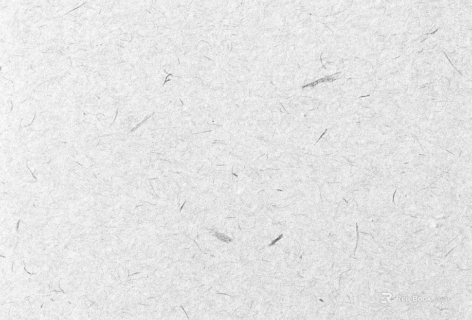 cement white grass mud texture