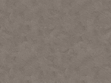 Mud 3d model