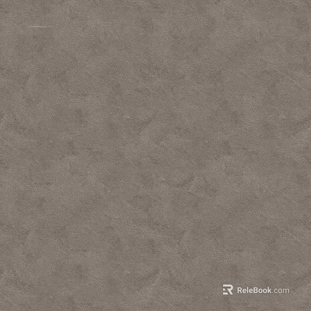 Mud texture