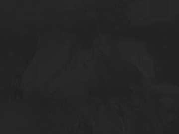 Black and White Bump texture (ID:ffaeg44753)
