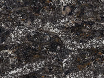 Yamaguform texture (ID:ffaeg61634)