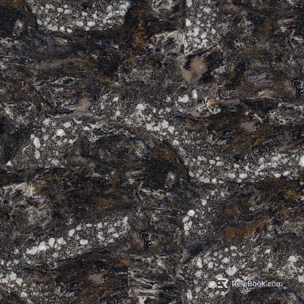 Yamaguform texture