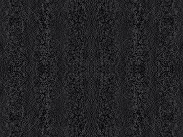 fine grain leather texture (ID:ffabg28009)