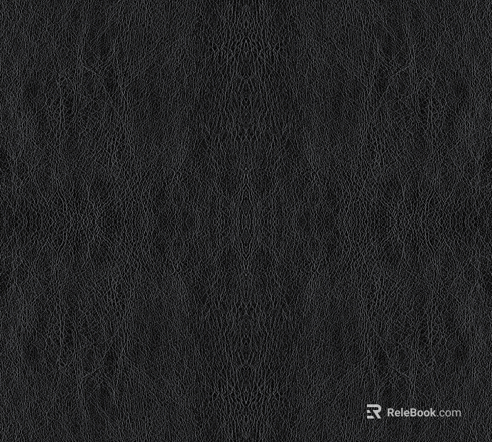 fine grain leather texture