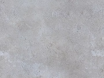 Cement floor texture (ID:ffabg09194)