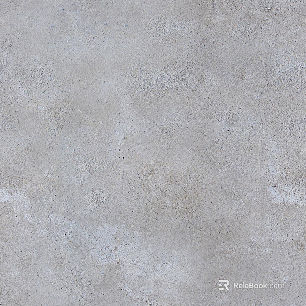 Cement floor texture