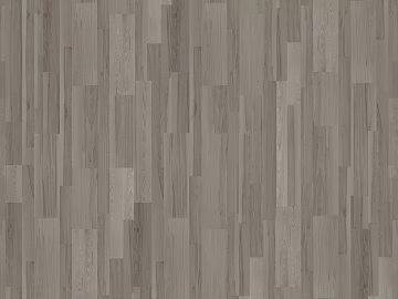Wood Flooring 3d model