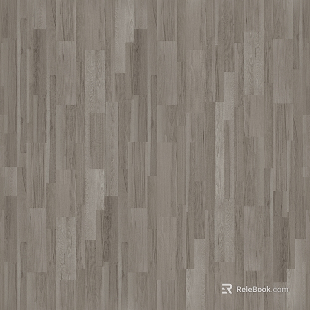 Wood Flooring texture