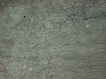 Dirty mud, old crack, broken and cracked texture (ID:ffach550336)