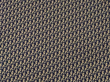 Plaid Wallpaper texture (ID:ffach173890)