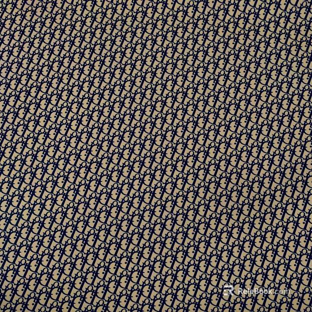 Plaid Wallpaper texture