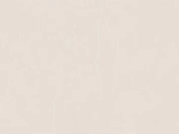 Marco Polo Valle Stone texture (ID:ffach269145)