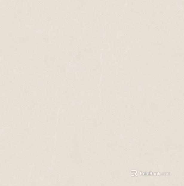 Marco Polo Valle Stone texture