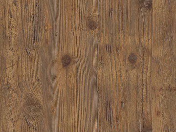old wood texture (ID:ffach347365)