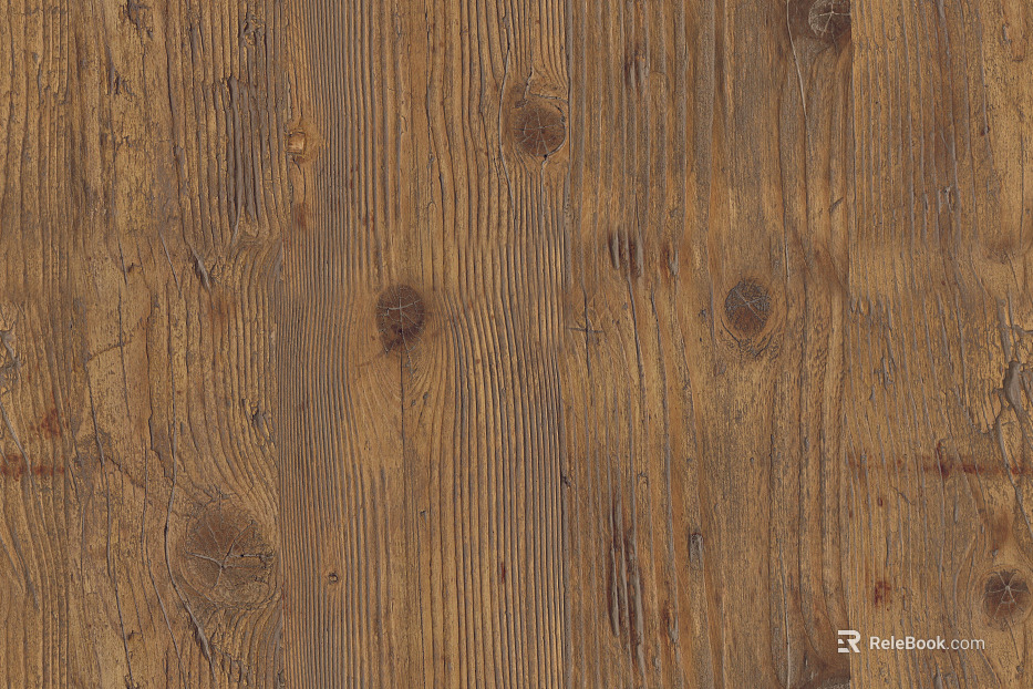 old wood texture