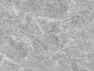 mesh pattern marble 3d model