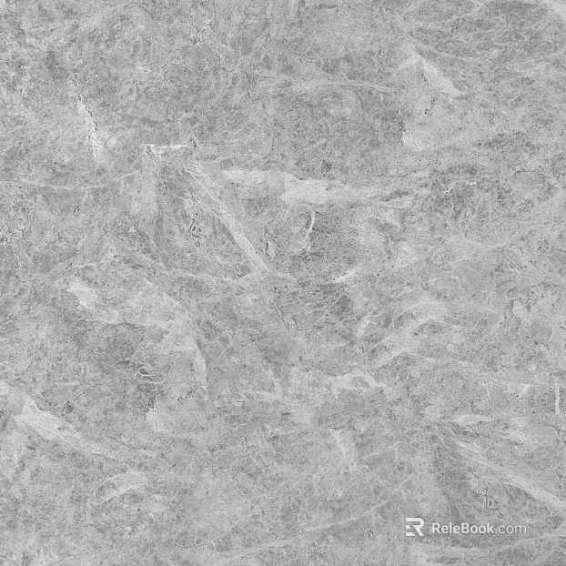 mesh pattern marble texture