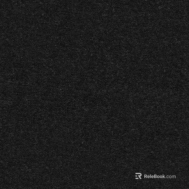Black and White Bump texture