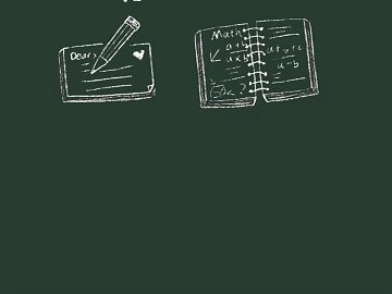 blackboard painting texture (ID:ffaeg93063)