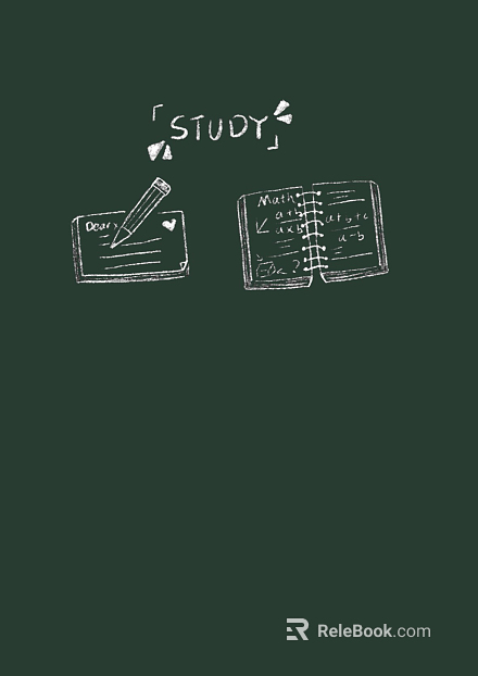 blackboard painting texture