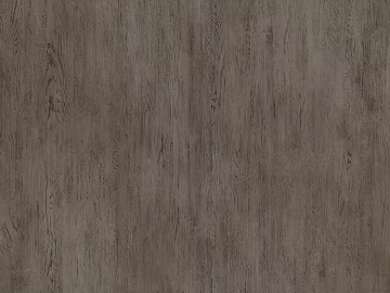 Wood grain texture (ID:ffaeg97272)