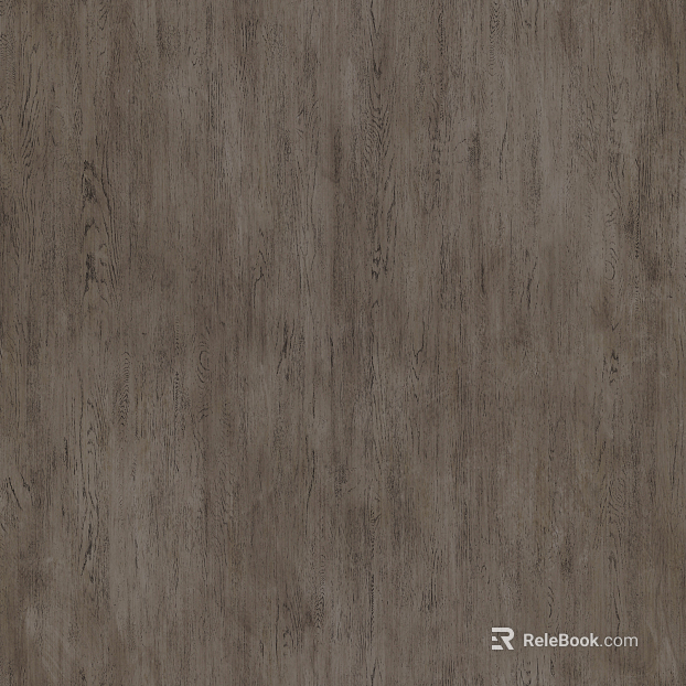 Wood grain texture