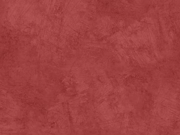 Cement red exterior paint 3d model