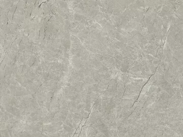 Marco Polo Marble Seamless texture (ID:ffabg27325)