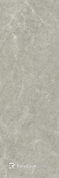 Marco Polo Marble Seamless texture