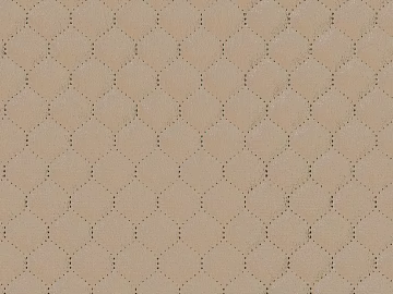 Soft leather texture (ID:ffaag25189)