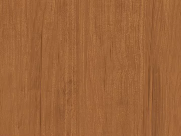Wood grain, teak wood grain texture (ID:ffaeh887782)