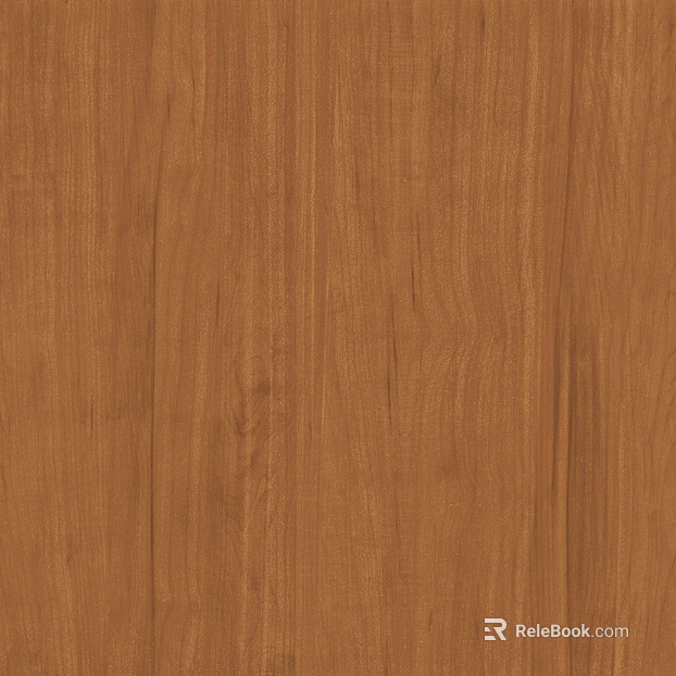 Wood grain, teak wood grain texture