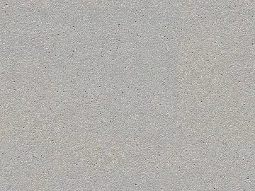 Modern decorative concrete, colored concrete 3d model