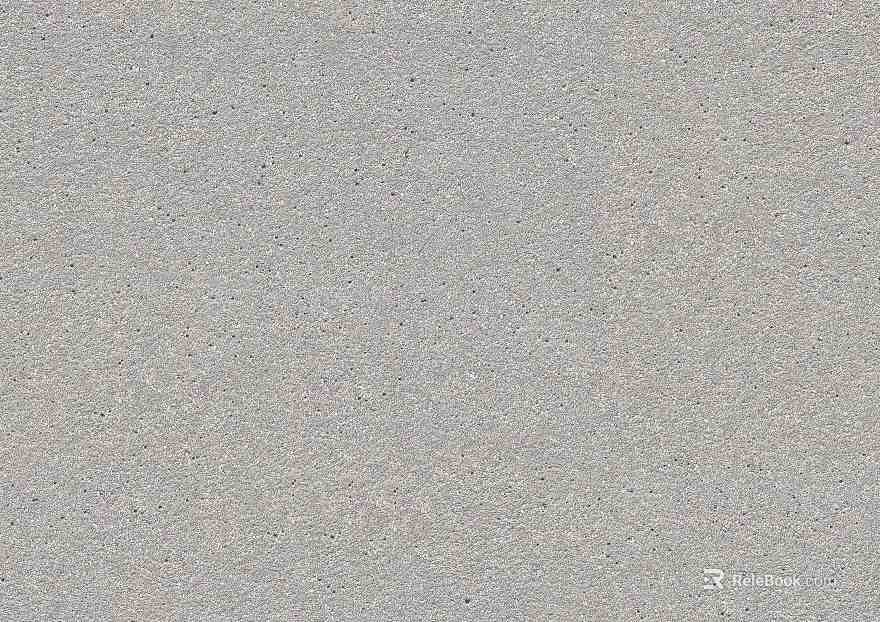 Modern decorative concrete, colored concrete texture