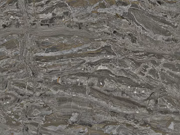 flowing marble seamless texture (ID:ffabg08387)